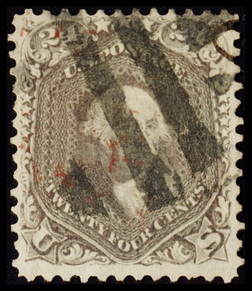 Lot 164472 - 78
