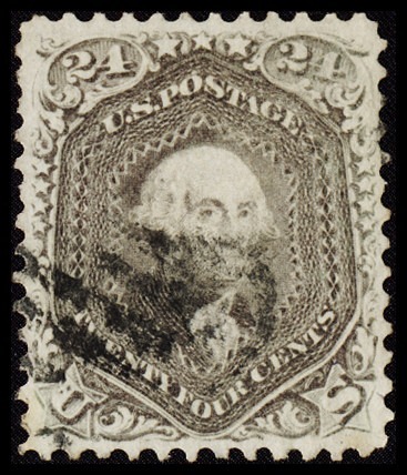 Lot 164473 - 78b