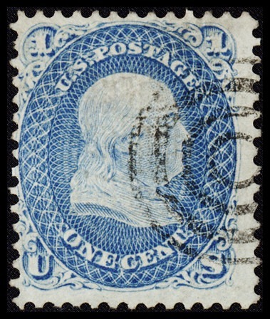 Lot 164474 - 92
