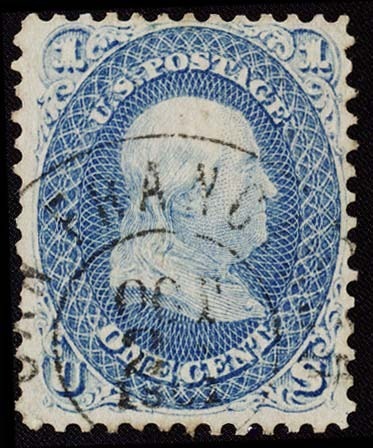 Lot 164475 - 92
