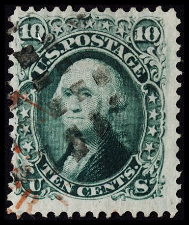 Lot 164476 - 96