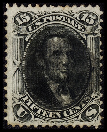 Lot 164477 - 98