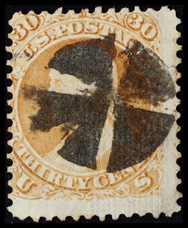 Lot 164478 - 100