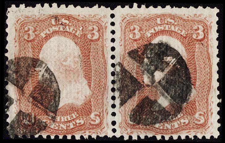 Lot 164479 - 88