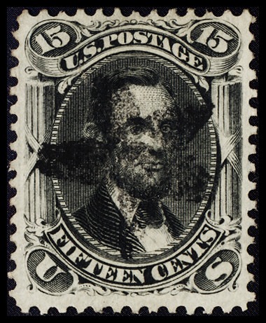 Lot 164480 - 98