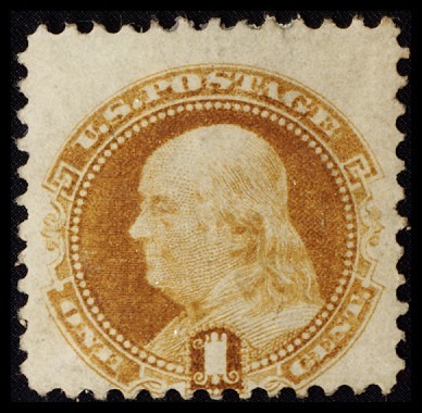 Lot 164481 - 112