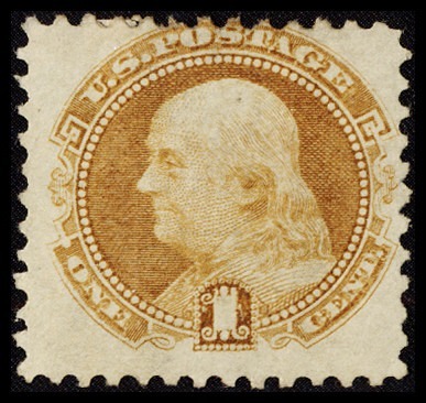 Lot 164482 - 112