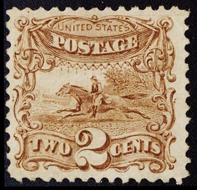 Lot 164483 - 113