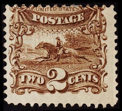 Lot 164484 - 113