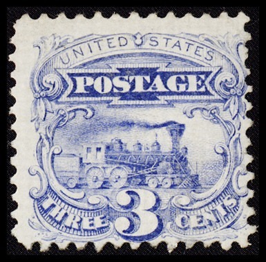 Lot 164485 - 114