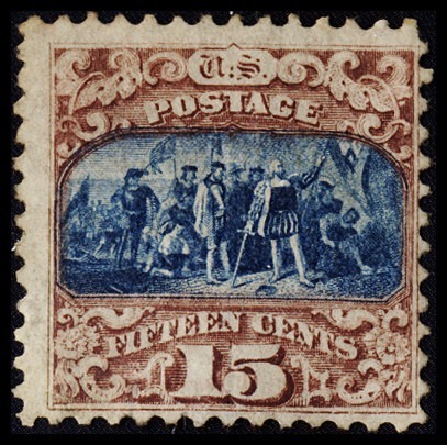 Lot 164486 - 119