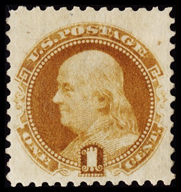 Lot 164487 - 133