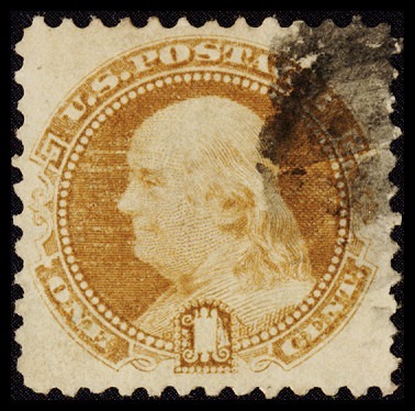 Lot 164488 - 112