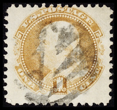 Lot 164489 - 112
