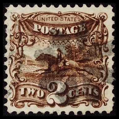 Lot 164490 - 113
