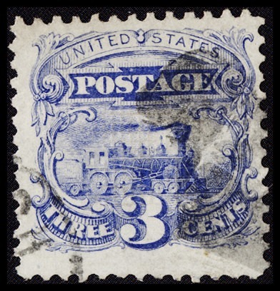 Lot 164491 - 114