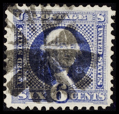 Lot 164492 - 115