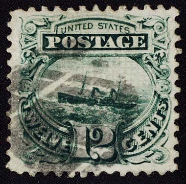 Lot 164493 - 117