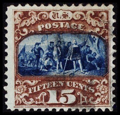 Lot 164494 - 119