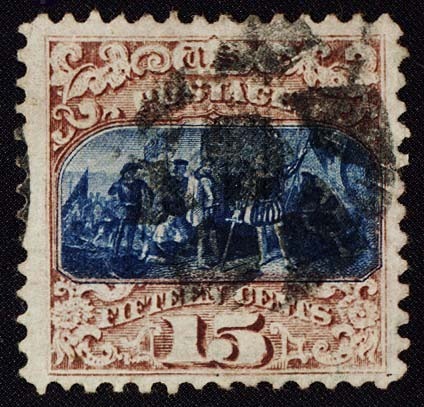Lot 164495 - 119