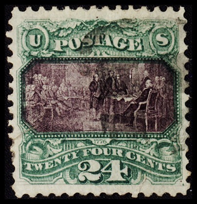 Lot 164496 - 120
