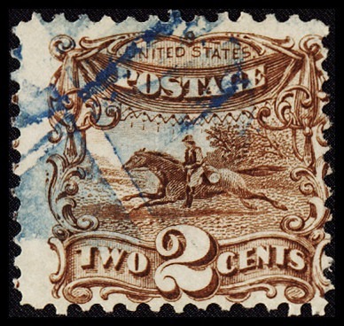 Lot 164497 - 113