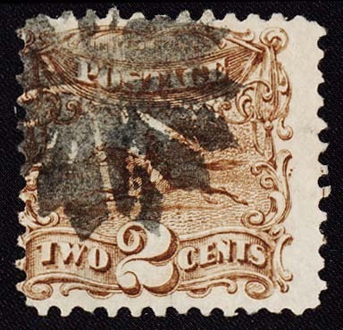 Lot 164498 - 113