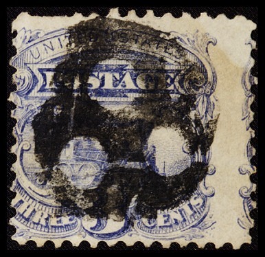Lot 164499 - 114