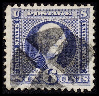 Lot 164500 - 115