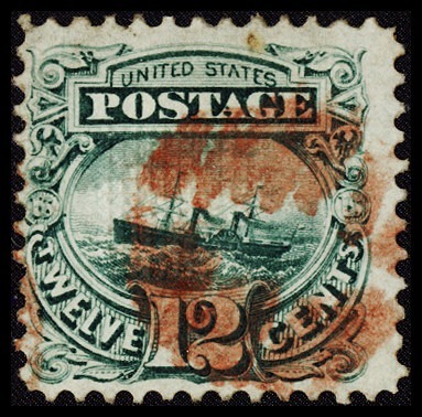 Lot 164501 - 117