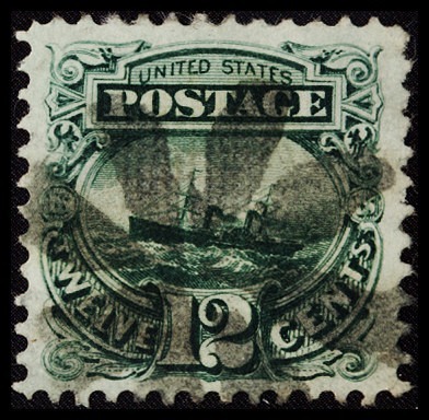 Lot 164502 - 117