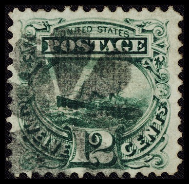 Lot 164503 - 117