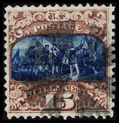 Lot 164504 - 119