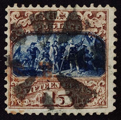 Lot 164505 - 119
