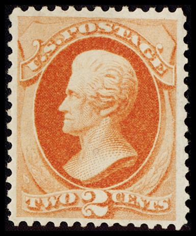 Lot 164506 - 178