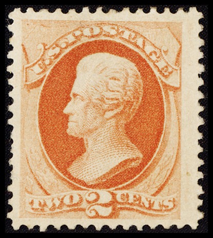 Lot 164507 - 178