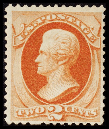 Lot 164508 - 178