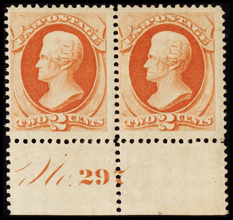 Lot 164509 - 178