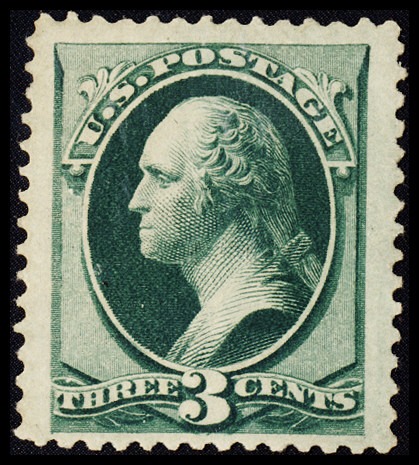 Lot 164510 - 184
