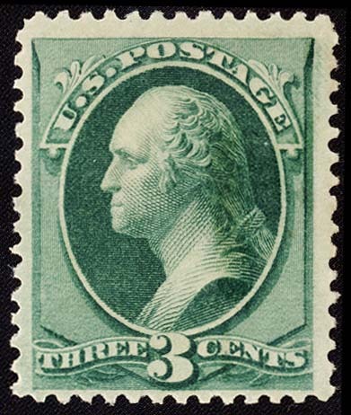 Lot 164511 - 184