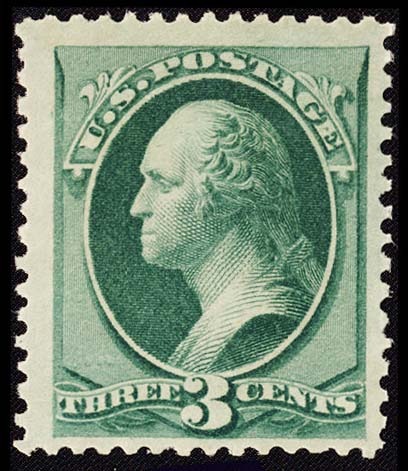Lot 164512 - 184