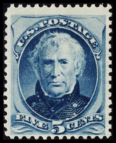 Lot 164513 - 185