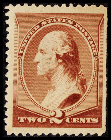 Lot 164514 - 210