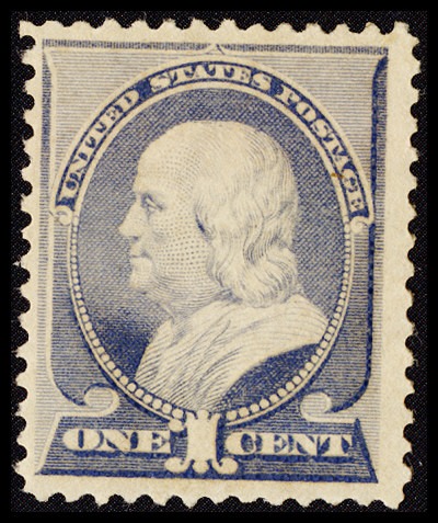 Lot 164515 - 212