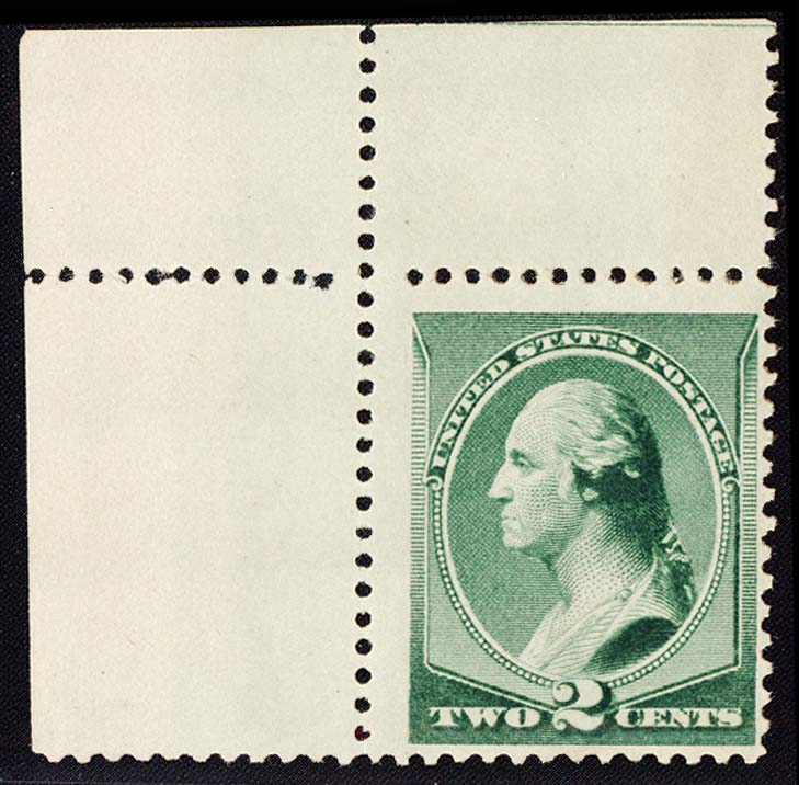 Lot 164516 - 213