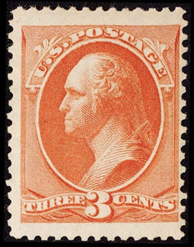 Lot 164517 - 214