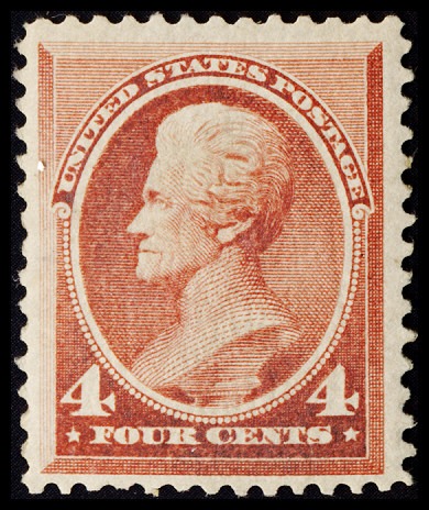 Lot 164518 - 215