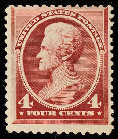 Lot 164519 - 215