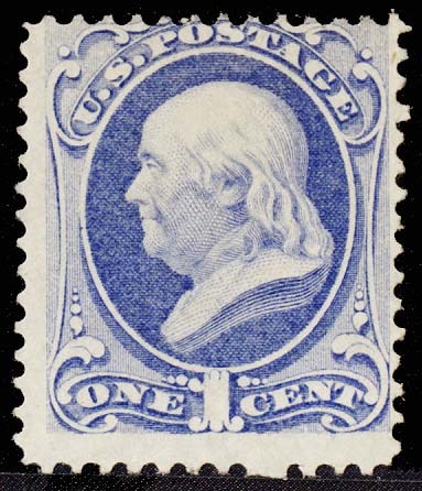 Lot 164520 - 145