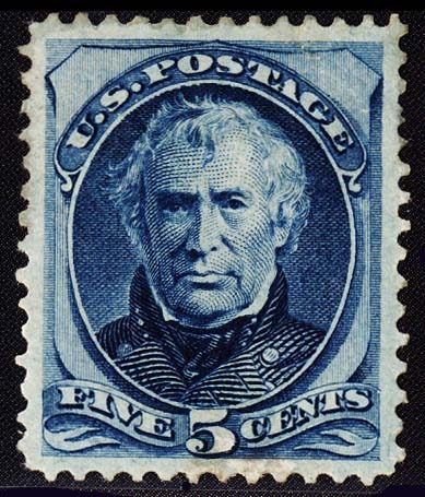 Lot 164521 - 179